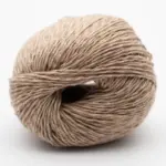 27 Khaki